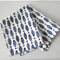 Japanese Style Cotton Napkin